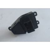 Mazda 626 V - Interruptor de regulação espelhos retrovisores exteriores