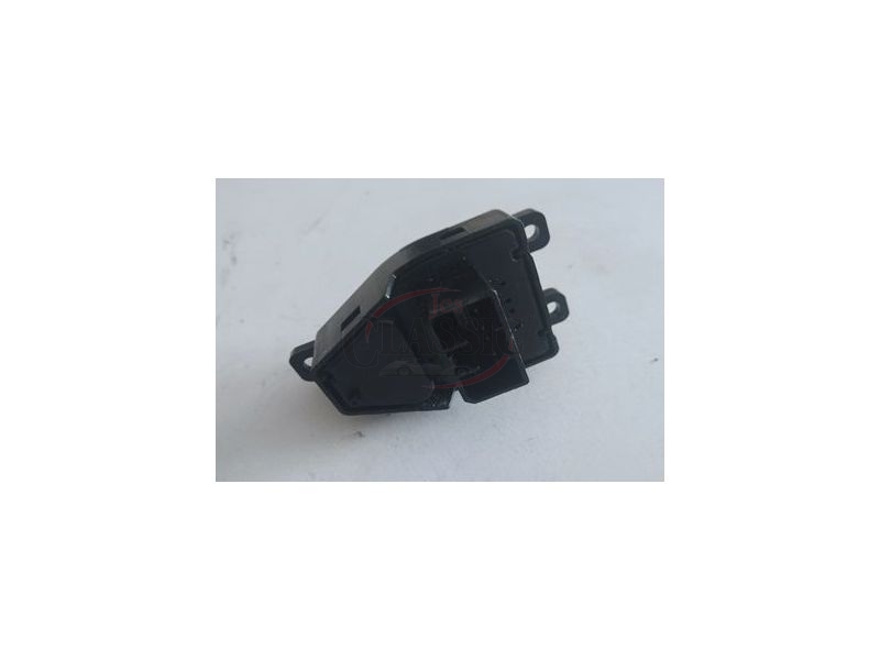 Mazda 626 V - Interruptor de regulação espelhos retrovisores exteriores