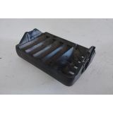 Seat Ibiza II 6K1 / VW Polo III 6N - Difusor ventilação do habitáculo