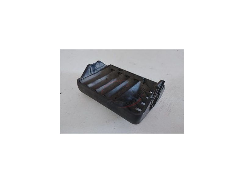 Seat Ibiza II 6K1 / VW Polo III 6N - Difusor ventilação do habitáculo