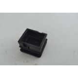 Fiat 127 III Super - Interruptor sem função (Botão Falso)