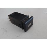 Fiat 127 III - Interruptor luz nevoeiro (JAEGER)