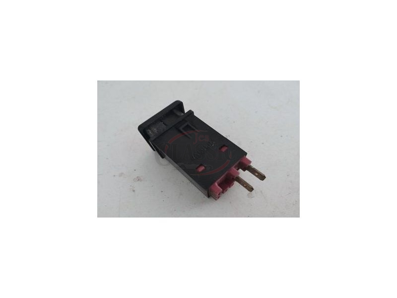 Fiat 127 III - Interruptor luz nevoeiro (JAEGER)