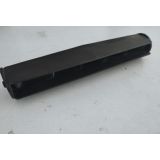 Nissan 100A - Difusor de ventilação habitáculo central