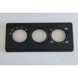 Seat Arosa / VW Polo II Classic - Painel de comandos ventilação habitáculo