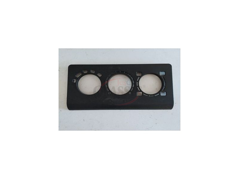 Seat Arosa / VW Polo II Classic - Painel de comandos ventilação habitáculo