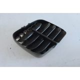 Renault Laguna I - Difusor ventilação de habitáculo da porta frente direita