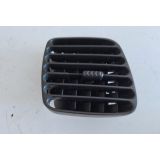 Renault Laguna I - Difusor ventilação de habitáculo da porta frente direita