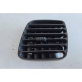Renault Laguna I - Difusor de ventilação habitáculo da porta frente esquerda
