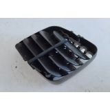 Renault Laguna I - Difusor de ventilação habitáculo da porta frente esquerda