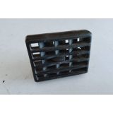 Opel Corsa A - Difusor de ventilação habitáculo central (Fase I)