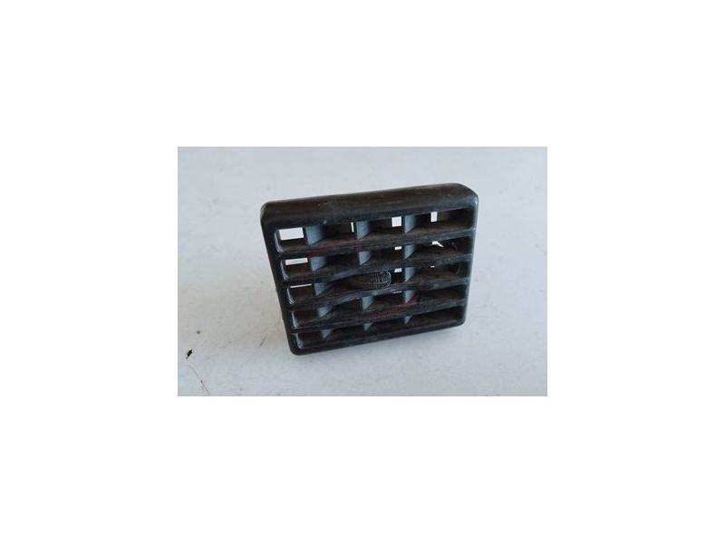 Opel Corsa A - Difusor de ventilação habitáculo central (Fase I)