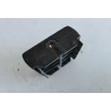 Opel Corsa A - Difusor de ventilação habitáculo central (Fase I)