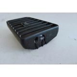 VW Passat B3 - Difusor de ventilação habitáculo