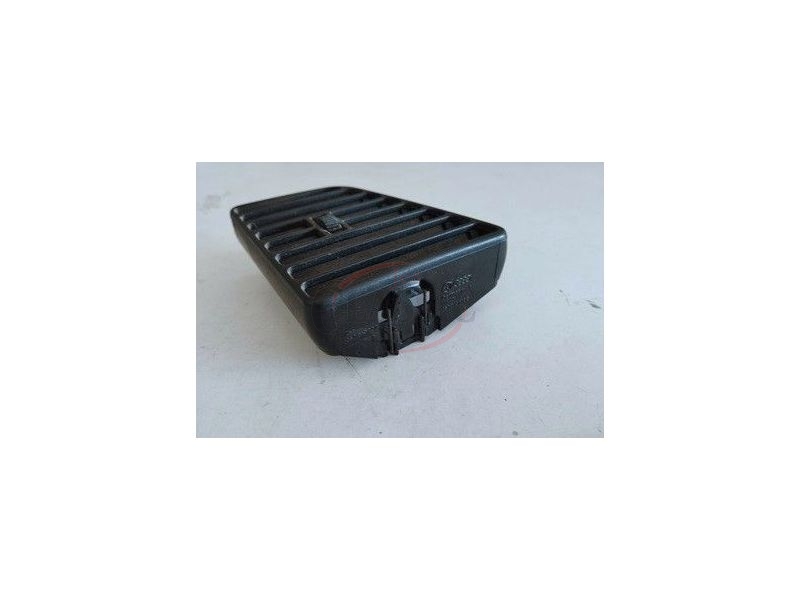VW Passat B3 - Difusor de ventilação habitáculo