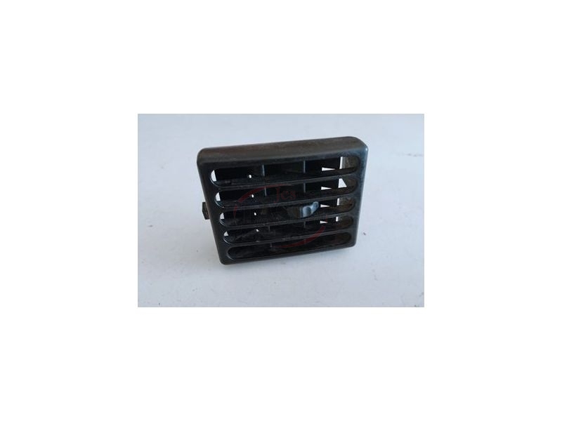 Opel Corsa A - Difusor de ventilação habitáculo frente (II Fase)