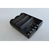 Opel Corsa A - Difusor de ventilação habitáculo frente (II Fase)