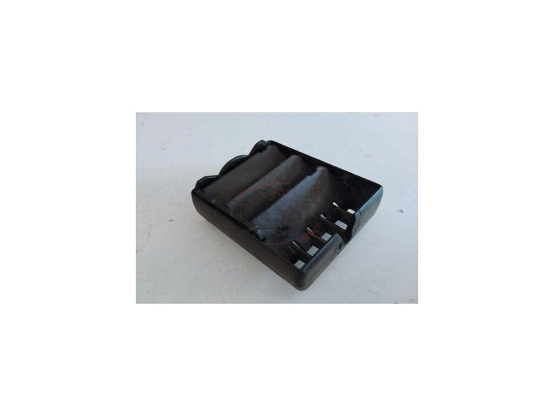 Opel Corsa A - Difusor de ventilação habitáculo frente (II Fase)