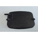 Seat Ibiza II 6K1 / VW Polo III 6N - Regulador da saída ar da conduta ventilação esquerda