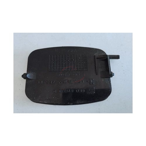Seat Ibiza II 6K1 / VW Polo III 6N - Regulador da saída ar da conduta de ventilação habitáculo direita