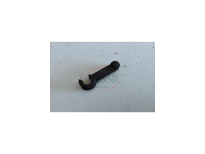 Seat Ibiza II 6k1 - Articulação difusor sofagem