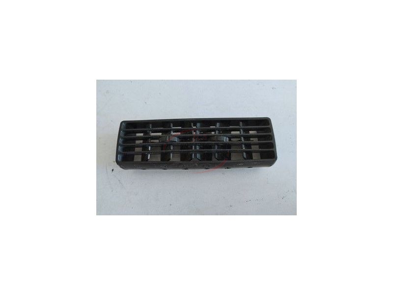 Renault Express II / Renault Express III - Difusor de ventilação habitáculo central