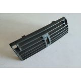 Fiat Punto I - Difusor de ventilação habitáculo da consola central (CINZA)