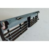 Fiat Punto I - Difusor de ventilação habitáculo da consola central (CINZA)