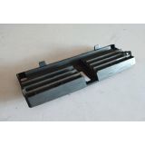 Fiat Punto I - Difusor de ventilação habitáculo da consola central (CINZA)