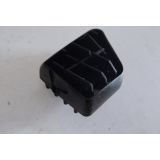 Ford Fiesta MkIV - Difusor ventilação de habitáculo esquerdo