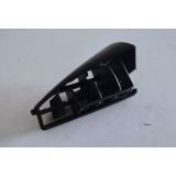 Ford Fiesta MkIV - Difusor de ventilação habitáculo direito