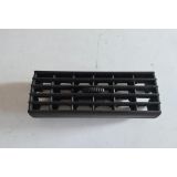 Mercedes-Benz W201 190 - Difusor de ventilação habitáculo central