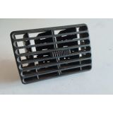 Mercedes-Benz W201 190 - Difusor de ventilação habitáculo lateral direito / esquerdo