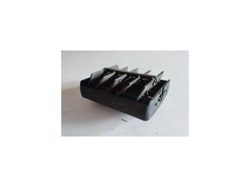 Mercedes-Benz W201 190 - Difusor de ventilação habitáculo lateral direito / esquerdo