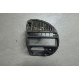 Citroen Saxo - Consola central