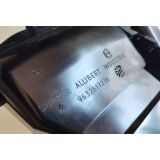 Citroen C5 I - Conduta de ventilação habitáculo central