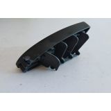 Citroen C5 I - Difusor de ventilação habitáculo frente direito