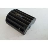 Opel Astra G / Opel Zafira A - Difusor de ventilação habitáculo central