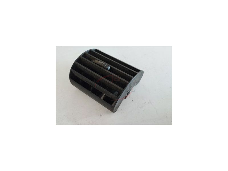 Opel Astra G / Opel Zafira A - Difusor de ventilação habitáculo central