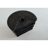 Opel Astra G / Opel Zafira A - Difusor de ventilação habitáculo central