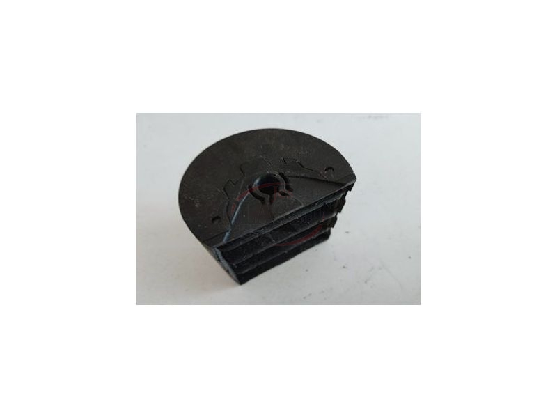 Opel Astra G / Opel Zafira A - Difusor de ventilação habitáculo central