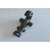 Renault 5 - Trinco do mecanismo do fecho capot