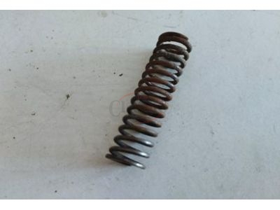 Renault 5 - Mola para mecanismo do fecho capot