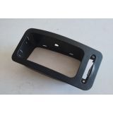 VW Polo III 6N1 - Aro do difusor de ventilação habitáculo esquerdo