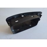 VW Polo III 6N1 - Aro do difusor de ventilação habitáculo esquerdo