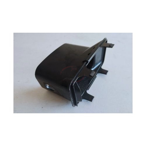 VW Polo III 6N1 - Conduta ar do difusor de ventilação habitáculo frente direita / esquerda