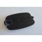 VW Polo III 6N1 - Regulação de ar de ventilação habitáculo