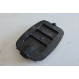 VW Polo III 6N1 - Regulação de ar de ventilação habitáculo