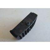 VW Polo III 6N1 - Difusor de ventilação habitáculo frente esquerdo