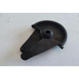 VW Polo III 6N1 - Botão de regulação entrada ar de ventilação habitáculo